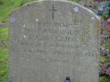 image of grave number 853368
